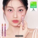 익선 아뜨리에 | 3월쇼핑샷(버켄스탁 보스턴, 아틀리에 나인, 한글 안경, 론론 티셔츠 등)