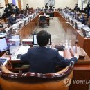 형제정보통신 이미지