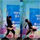 이엔커뮤니티 이미지