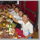 카페멍날 이미지