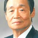 범양건영 주식회사 이미지