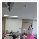 늘사랑요양원 이미지