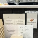 심지 | 심지 죽전점 후기, 대구 카츠 카레 맛집