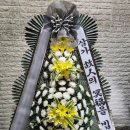 성애문구 이미지