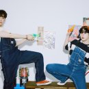 레트로오락실 이미지