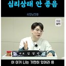 엠스피드�� 이미지