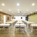 (사)한국외식산업협회 네이버블로그