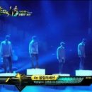 서쪽하늘 이미지