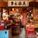 CENTRAL TOWER | [홍콩 여행] 홍콩 피크트램 스카이테라스 428 예약 할인코드 루비패스 주말 평일 웨이팅 후기