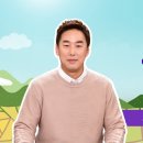 괴산전통시장협동조합 이미지