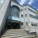 꿈자람작은도서관 | 부산진구도서관 꿈자람작은도서관 들락날락