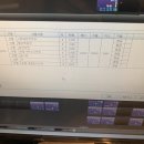 이디야 군산대점 이미지