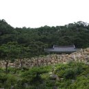 동해사 - 남구 조각공원로 43 | 동해사