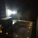 클럽타피올라 이미지