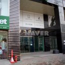 센스빌공인중개사사무소 이미지