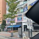 발리노래방건물 이미지