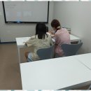대구신천동초등수학 더베스트수학학원, 수학이 재미있어지는 공간