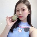 모델다방 티스토리