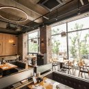 아시안테이블 이미지