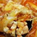 김치찌개의 효능 이미지