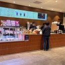 파스쿠찌중구무궁화점 이미지