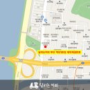 달리는커피하단 이미지