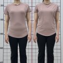 혁신로 | [원주혁신도시 필라테스 추천] 필라테스리브인 체험후기