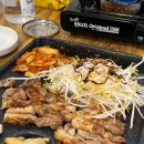자유신발상회