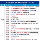 영광 매간당 고택 이미지