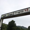 다빈생활문화공동체협동조합 이미지