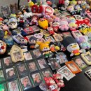 수원-1381 | 수원 인계동 파티룸 어반클래식 2호점 후기 + 라이즈 앙콘