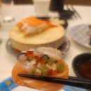 참맛스시 이미지