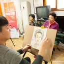 텃골경로당 이미지