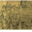 울림디자인 이미지