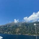 노란풍선 | 노란풍선여행사 후기 이탈리아 여행 폼페이 포지타노 아말피