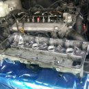 전진모터스 이미지