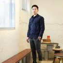 컨텍스추얼 이미지