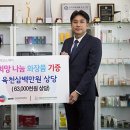 서울뷰티코스메틱 이미지