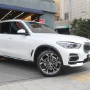 ﻿BMW X5, 솔라가드 퀀텀 필름으로 자외선 차단과 프라이버시 보호 동시에 잡기﻿ 이미지