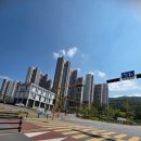 광주부동산공인중개사사무소 | 초월읍 부동산 ㅣ 초월힐스테이트부동산 ㅣ초월힐스백억공인중개사사무소 찾아오시는 길