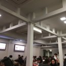양평삼성리닭도리탕 | [강원도여행]1박2일:: 친구들과 함께떠난 힐링여행 ‘홍천 비발디파크’ <먹방여행>