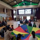 고창남초등학교 이미지