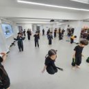 강호합기도장 이미지