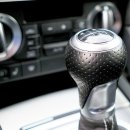 그린자동차부분정비 이미지