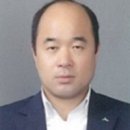 경남 거창군 산림조합 경남도민일보
