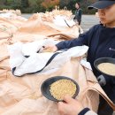 현대장식 이미지