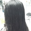 바나나헤어샵 이미지
