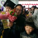 강외오송어린이집 이미지