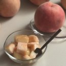 이례농장 이미지