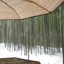 남원장식 이미지